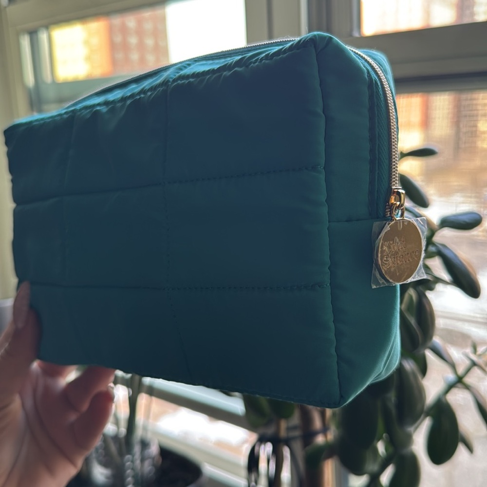 Kind Science bag - Picture 4 of 5